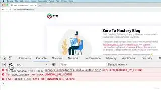 JavaScript Adv Concepts Asynchronous 0909 ES2020 allSettled