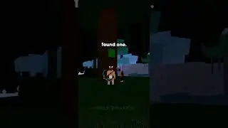 WHO’S THE IMPOSTOR IN BLOX FRUITS  2 #shorts