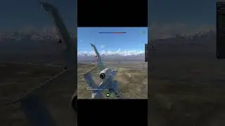 Иконки #warthunder #вартандер #авиабои  #funnyshorts #общение
