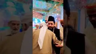 Allama Ata ul Mustafa Rizvi Sab #ataulmustafarizviofficial #best #allama #attaulmustafarizvi