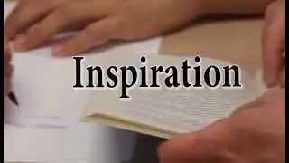 2014 Student Video Contest 1st Place