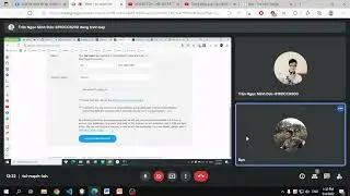 Hướng dẫn kích hoạt tài khoản Intellij bản free cho học sinh thời hạn 1 năm
