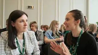 В гости к Global Finance - Май 2022. День 1- Москва
