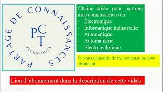 logique combinatoire combinatoire 2- propriètés des fonctions logiques
