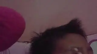 Paddle pop terbaru part terakhir