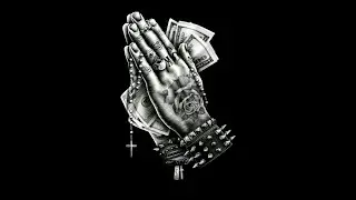 [FREE] Freestyle Type Beat - 