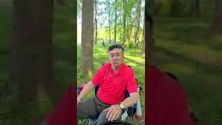 Атыңдан кагылайын Кара-Кулжам 🙋‍♂️😊🖐️👍👍👍
