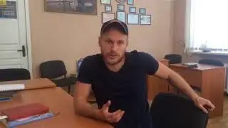 Отзыв о курсе Скорочтения - Сергей
