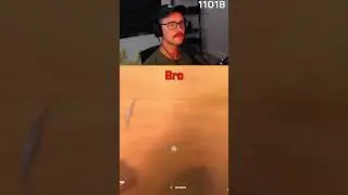 Did He Deserve This?? 😂😂