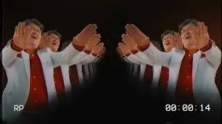 Бактияр Токторов Red Petroleum’ду тандайт!