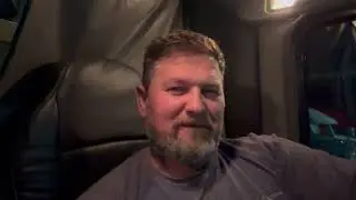 211. Сколько стал нам мини домик и небольшой осмотр.