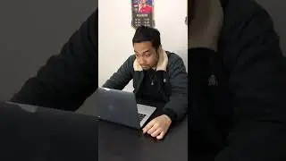 Nonton bola anti bajakan