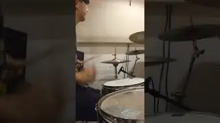 Told You So - Paramore Cover pt. 2
