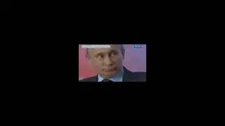 Жириновский про зека добровольцев  Донбаса