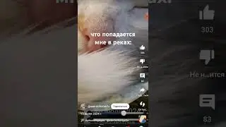 #мем