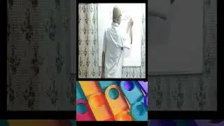 Special product & Factorization || Math’s tricks || Mathematics #shorts