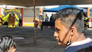 18 de agosto de 2024