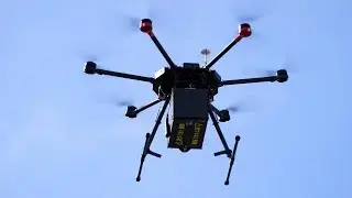 DJI – Introducing DJI GS Pro - ALLBESTDRONES