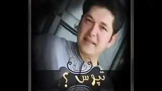 Za che pe Mayan ym da haga Pukhtoonistan de By Bakhtair Khattak