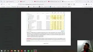 Sistemas Operativos Ejercicio 2 Video 2
