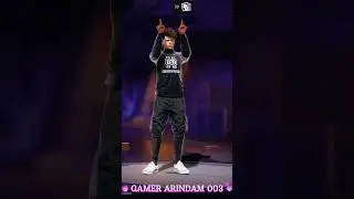 #viral
