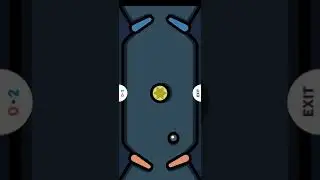 #Gameplay #2playergames// #Gamerarv
