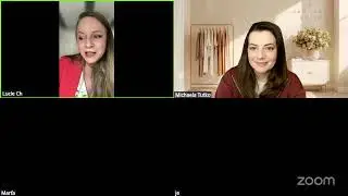 Nahlédni pod pokličku kurzu Osobní stylistka