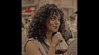 Layla Edit Moon Knight