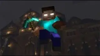 لن تصدق ضهر هيرو براين لبعض اليتوبرز