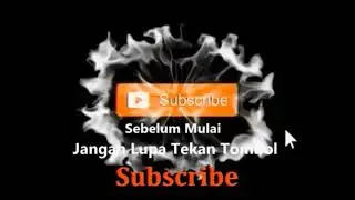 Ngakak Habis, Akibat Mabuk, Pria ini Tabrak Pagar