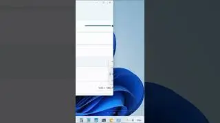 Configure Display Scaling in Windows 11