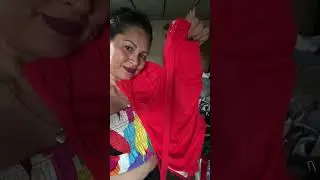Victoria secret swimsuit haul #flordilinagregoire #vlog #amazoninfluencer #viral #short