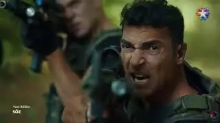 söz  yavuz buruluyor