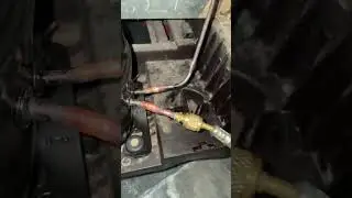 Fake Millionaire Compressor change #automobile #rap #newsong #song #music #hiphop #automobile