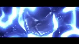 [NEW INTRO] ||SolarArtworks