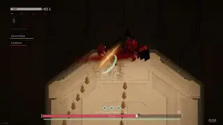 NanoApostle