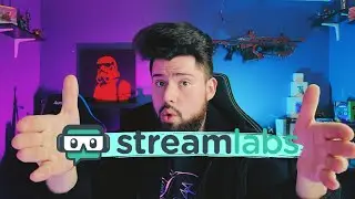 MY BEST STREAMLABS OBS SETTINGS IN 2020