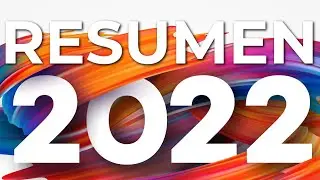Resumen 2022