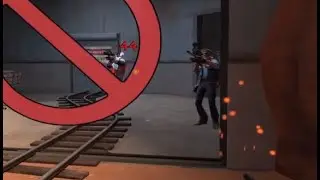 Awareness level: 0