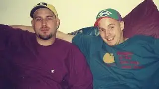 NECRO & ILL BILL - 
