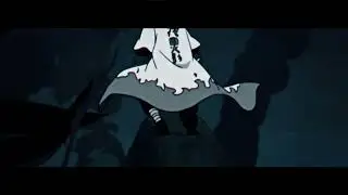 Namikage