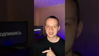Что делать если не работает Google Play? 