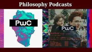 Left Accelerationism Ft. Jack Collis | Pop with Corn #11 (Apr 21, 2020)