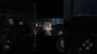 [ Dead by Daylight ] Dead by Invention #gaming #deadbydaylightsurvivor #funnymoments