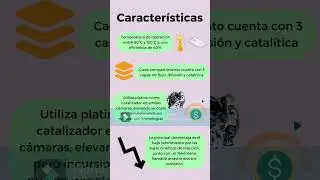 Celda de combustible de metanol directo