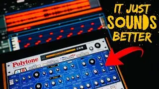 Reason 13 | Watch This Before You Upgrade