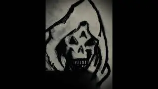 song of the martyr imperative reaction cover