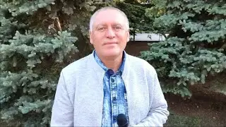 01.06.23 - Танцы на Приморском бульваре - День защиты детей - День КСФ - Севастополь - Сергей Соков