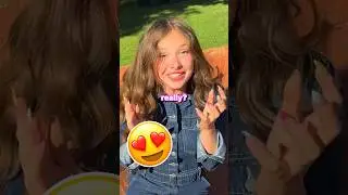 Surprising Her w/ 1,000,000 SUBSCRIBERS (Cute) 