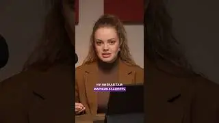 Я выбрала товар для продажи на Wildberries по этой схеме